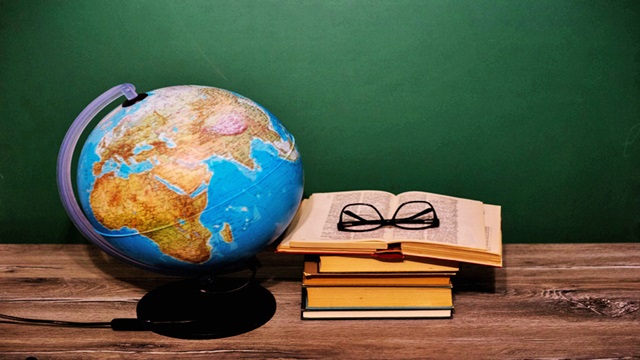 Top Universities for Masters in Accounting